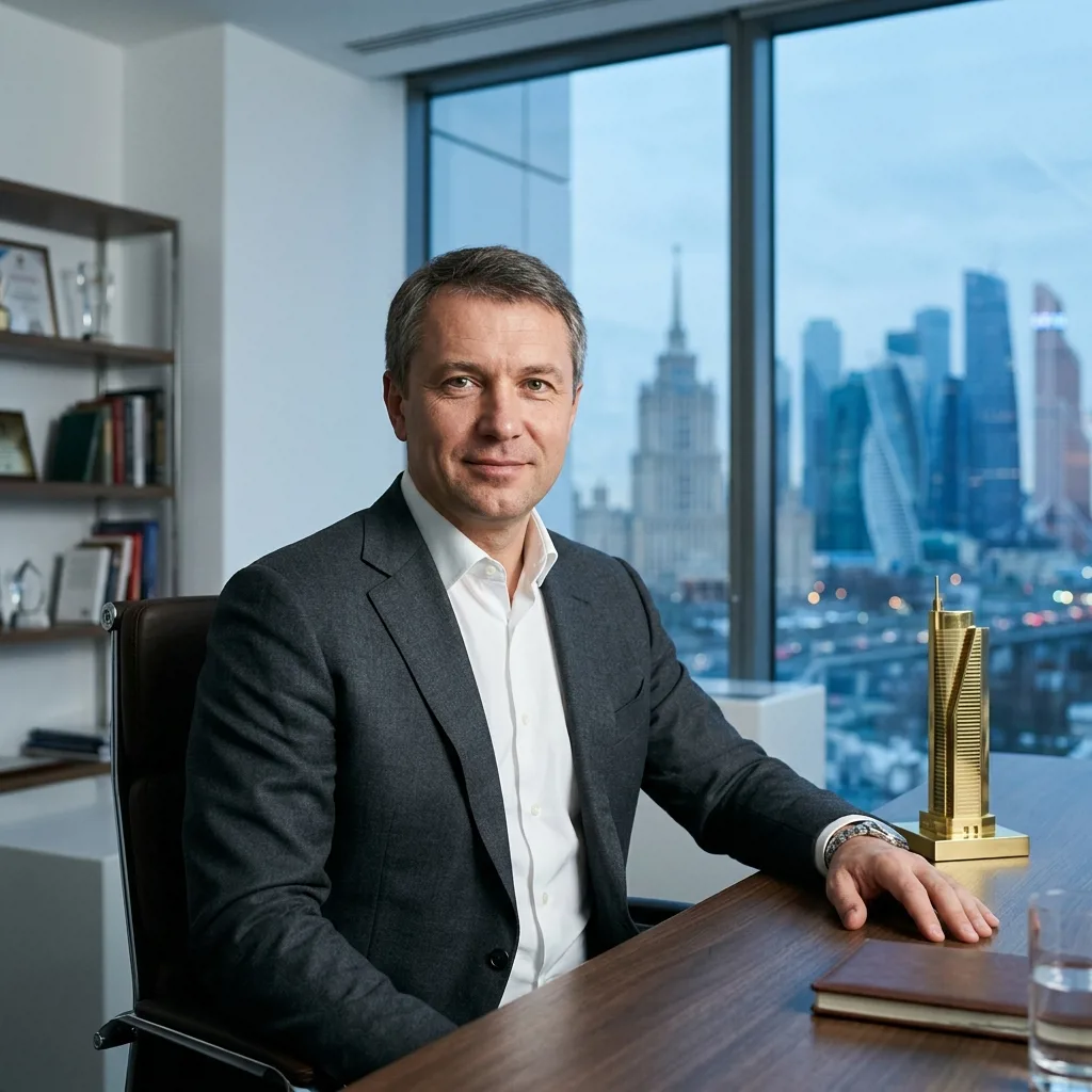 Дмитрий В.